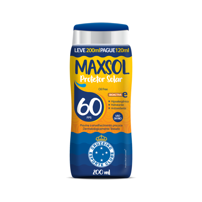 Protetor-Solar-MAXSOL-FPS60—Cruzeiro – Mássime