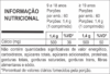 Prevcal500 – Mássime
