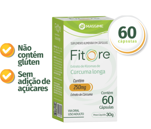Fitore Fitore – Mássime