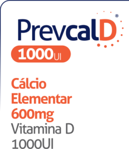 Prevcal – Mássime